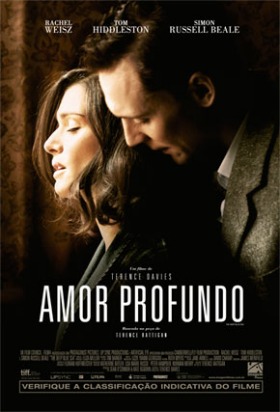 Amor-Profundo_poster