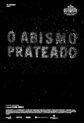 O-Abismo-Prateado_poster