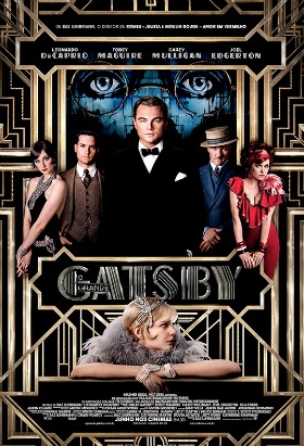 O-Grande-Gatsby_poster