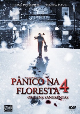 Panico-na-floresta-4_poster