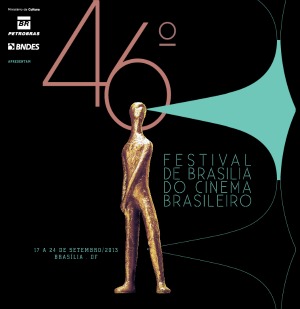 46-festival-de-brasilia_logo