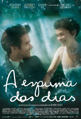 A-espuma-dos-dias_poster