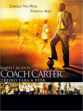 Coach-carter-treino-para-a-vida_poster
