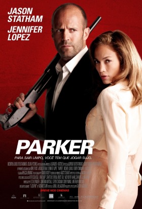 Parker_poster