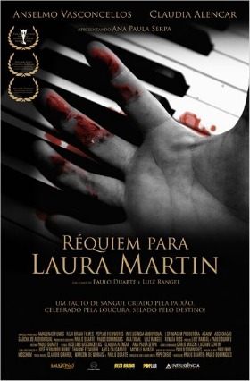 Requiem-para-laura-martin_poster