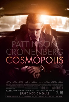 Cosmopolis_poster
