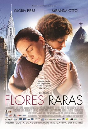 Flores-raras_poster