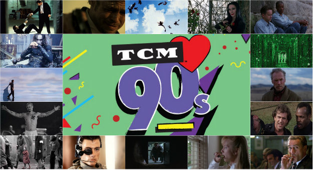 TCM 90