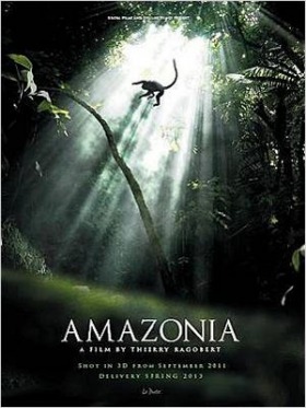 Amazonia_poster