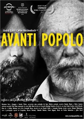 Avanti-popolo_poster