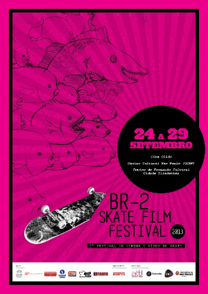 BR-2_poster