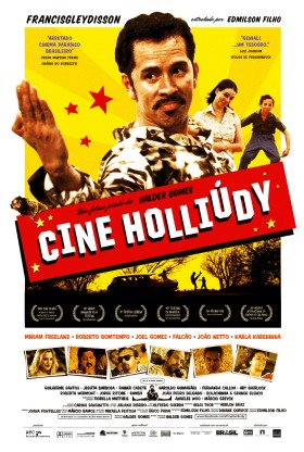 Cine-holliudy_poster