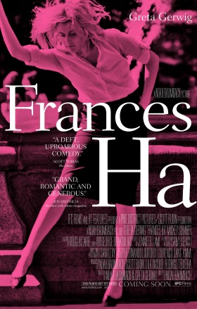 Frances-ha_poster