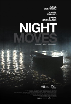 Night-moves_poster-en