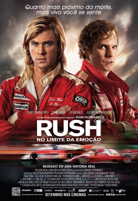 Rush-no-limite-da-emocao_poster