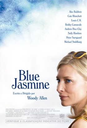 Blue-jasmine_poster