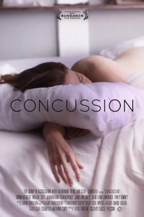 Concussion_poster