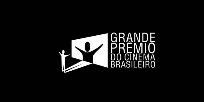 grande-premio-do-cinema-brasileiro-anuncia-finalistas-e-votacao-popular-fe-em-jesus