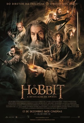O-hobbit-a-desolacao-de-smaug_poster