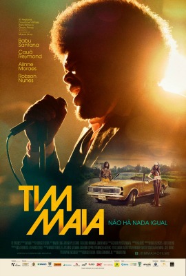 Tim-Maia_poster