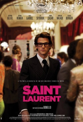 Saint-Laurent_poster