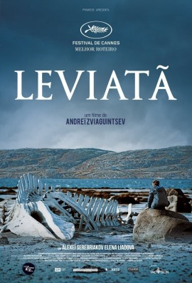 Leviata_poster