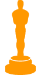 Logo-Oscar1