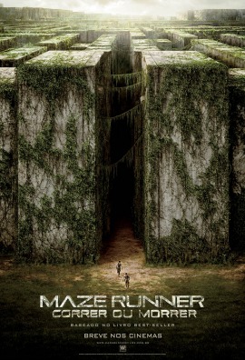 Maze-runner_poster