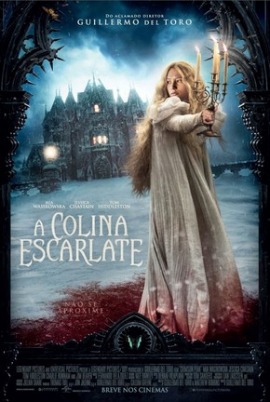 A-colina-escarlate_poster