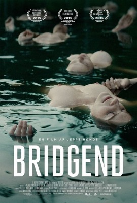 Bridgend_poster
