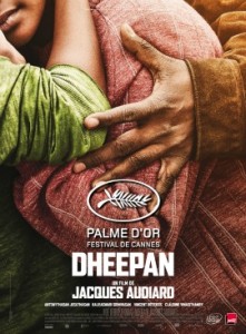 Dheepan_poster