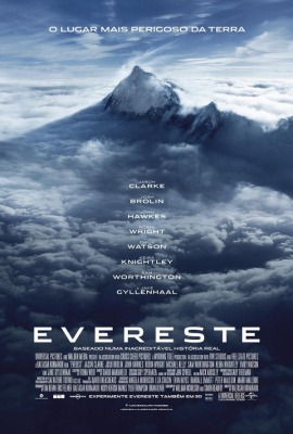 Evereste_poster