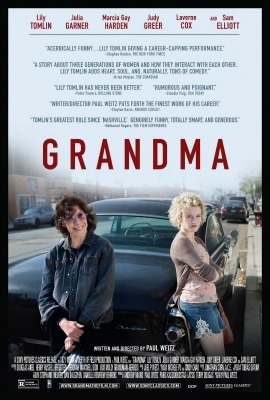 Grandma_poster