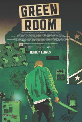 Green-room_poster