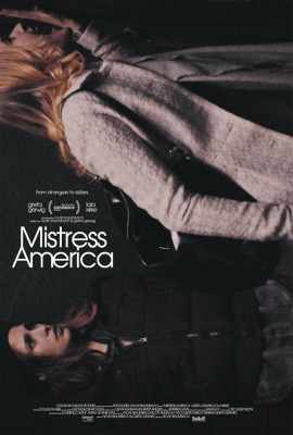Mistress-america_poster