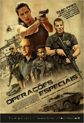 Operacoes-especiais_poster