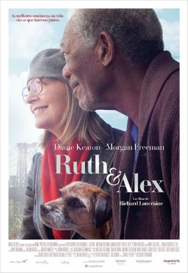 Ruth-e-alex_poster