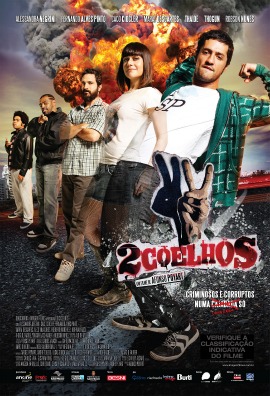 2-coelhos_poster