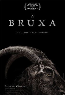A-Bruxa_poster
