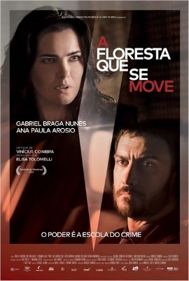 A-Floresta-que-se-Move_poster