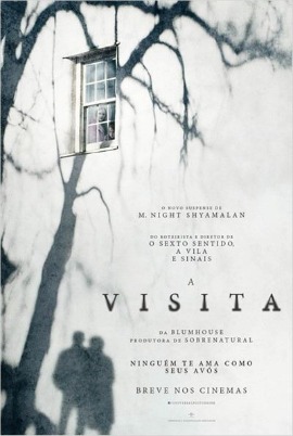A-Visita_poster