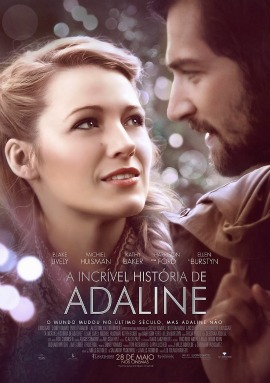A-incrivel-historia-de-adaline_poster