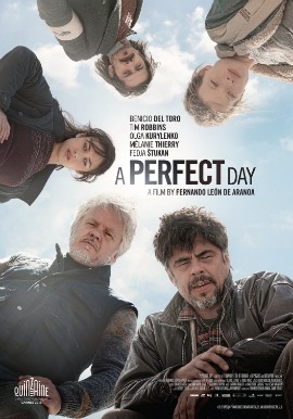 A-perfect-day_poster
