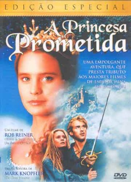 A-princesa-prometida_poster