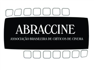Abraccine_selo