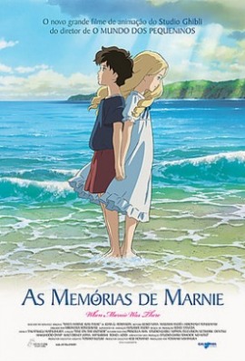 As-Memorias-de-Marnie_poster