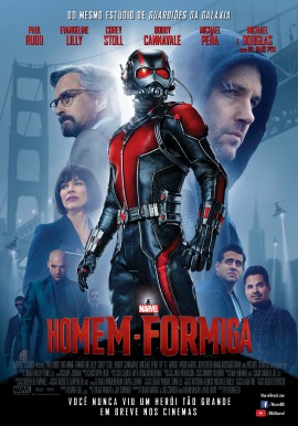 Homem-Formiga_poster