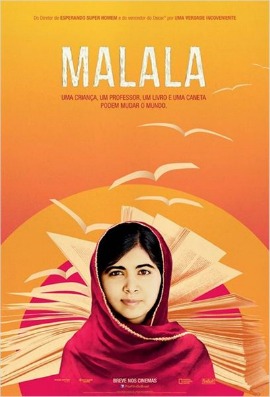 Malala_poster