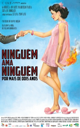 Ninguem-ama-ninguem_poster