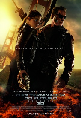 O-Exterminador-do-futuro-genesis_poster
